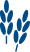 /data/template_custom_fields/113_sk_link-ico.png
