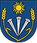 Obec Drahovce